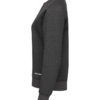 358423-955_PembertonCrewneckWomen_Left