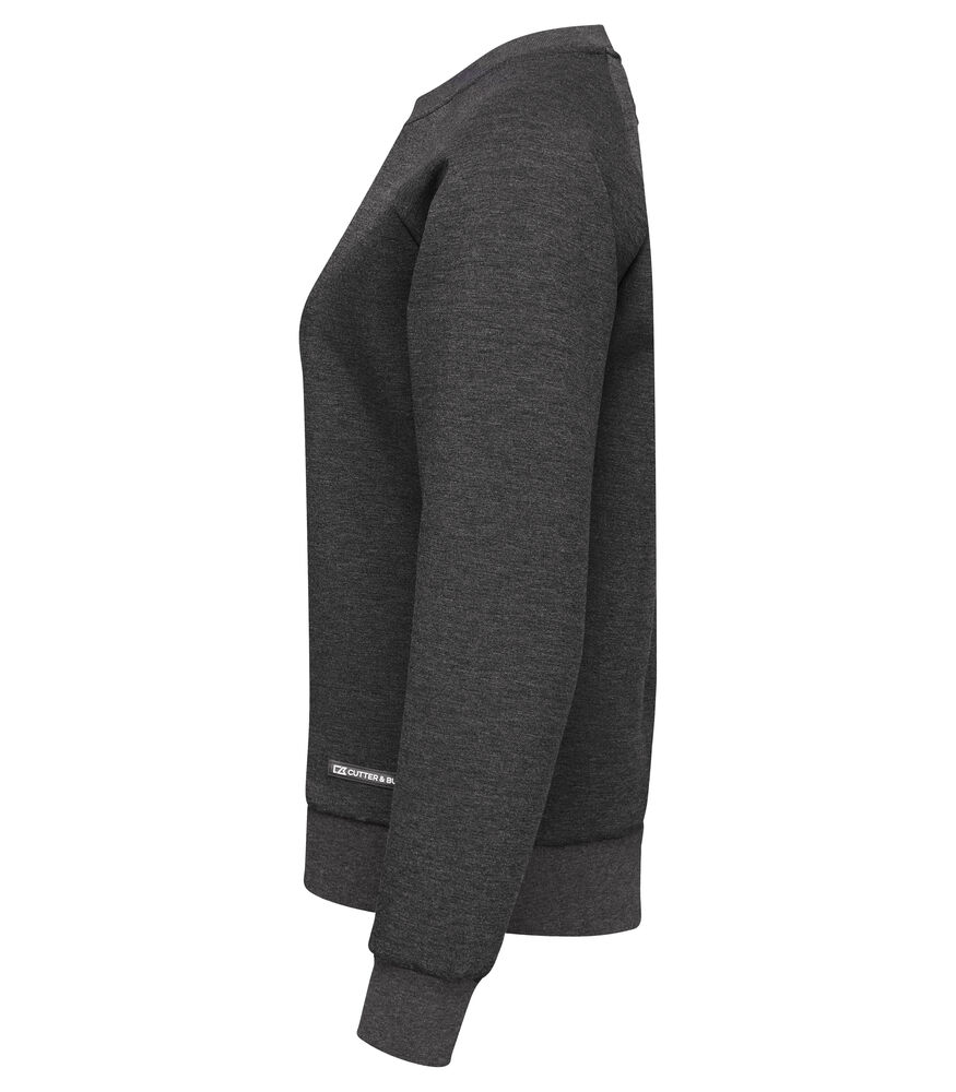 358423-955_PembertonCrewneckWomen_Left