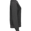 358423-955_PembertonCrewneckWomen_Right