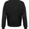 358423-99_PembertonCrewneckLadies_Back