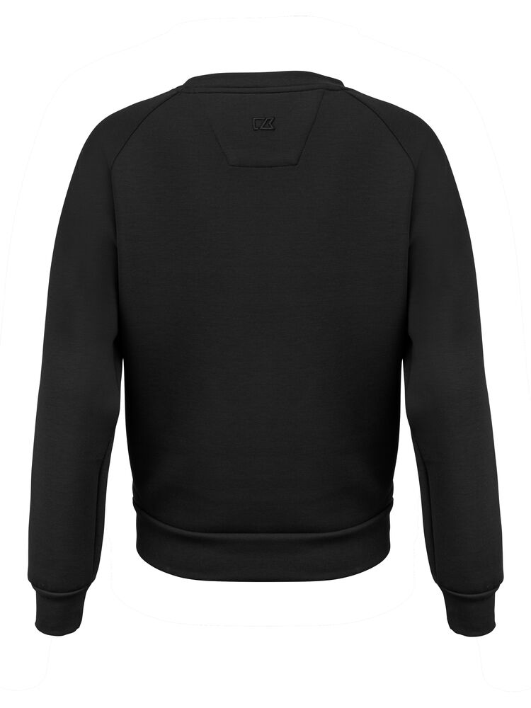 358423-99_PembertonCrewneckLadies_Back