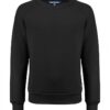 Pemberton Crewneck Women