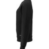 358423-99_PembertonCrewneckLadies_Left