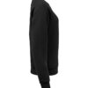 358423-99_PembertonCrewneckLadies_Right