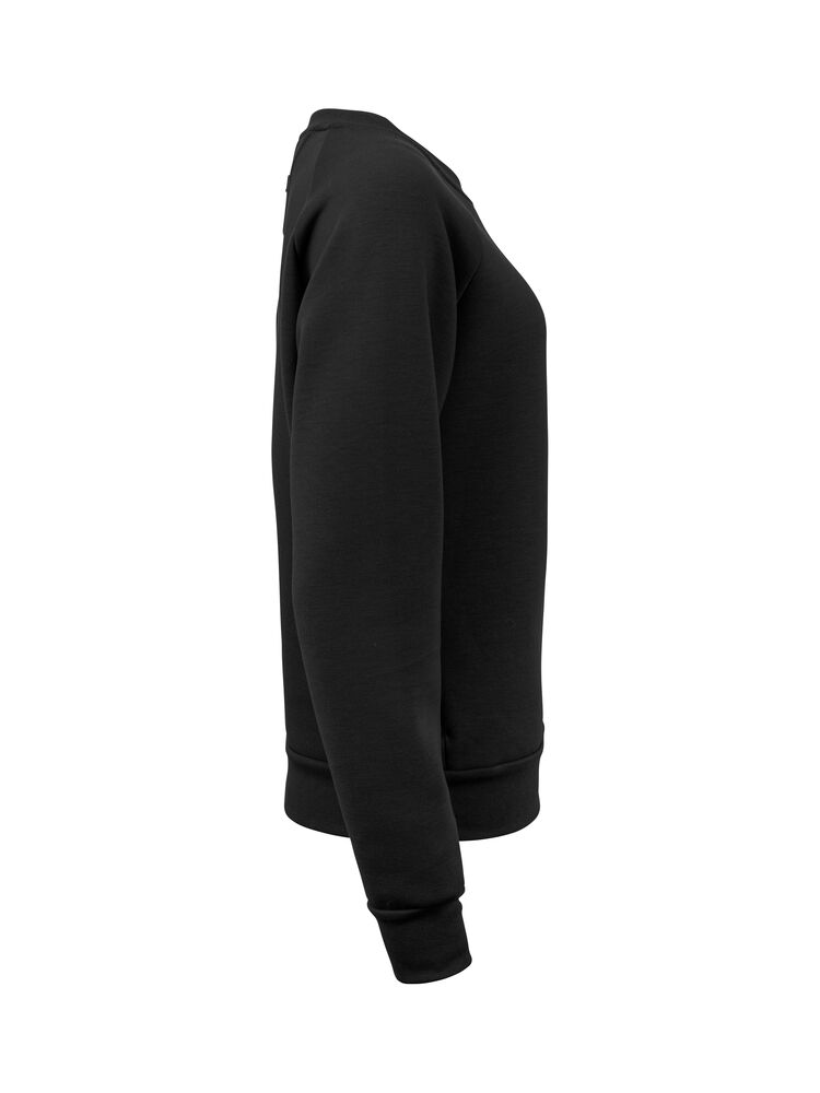 358423-99_PembertonCrewneckLadies_Right