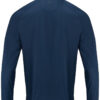 358424-580_AdaptHalfZipMen_Darknavy_Back