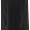 358424-99_AdaptHalfZipMen_Black_Left