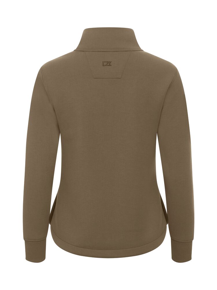 358427-04_PembertonCardiganFZWomen_Back