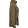 358427-04_PembertonCardiganFZWomen_Right