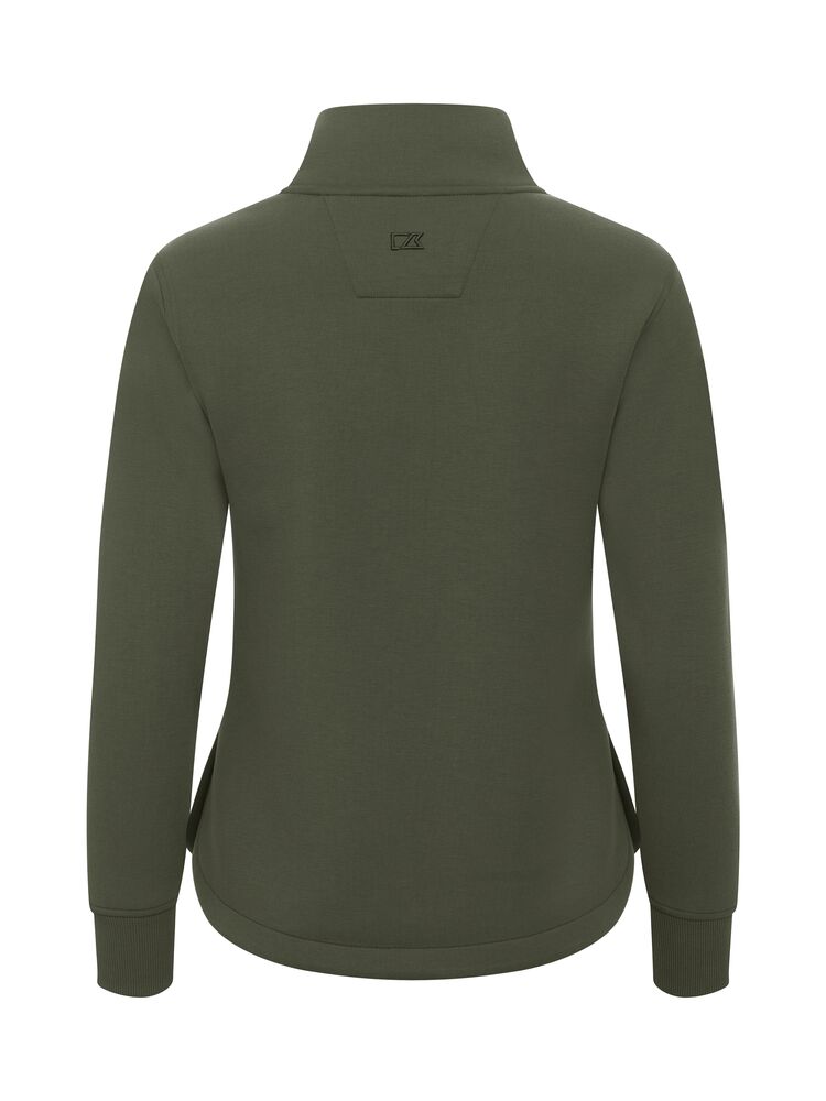 358427-640_PembertonCardiganFZWomen_Back