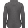 358427-955_PembertonCardiganFZWomen_Back