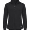 Pemberton Cardigan FZ Women