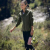 358427_PembertonCardiganFullZip_aw25