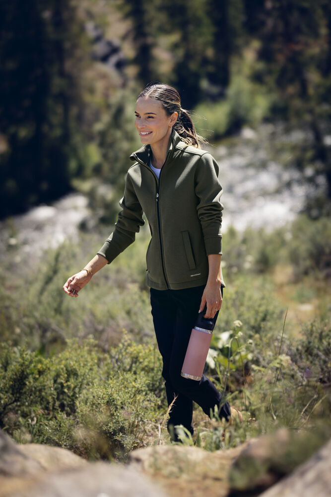 358427_PembertonCardiganFullZip_aw25