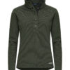 Hunts Point Fleece Women