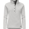 Hunts Point Fleece Women