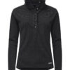 Hunts Point Fleece Women