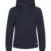 Pemberton Hood Women