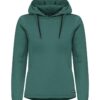 Pemberton Hood Women