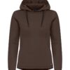 Pemberton Hood Women
