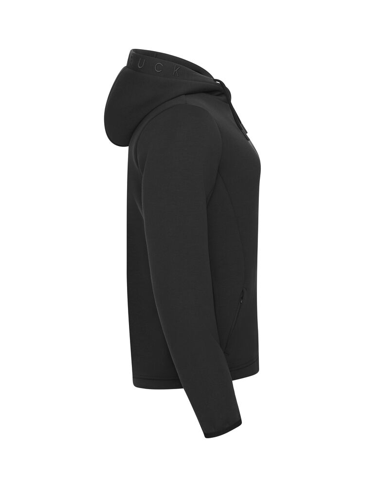 358431-99_PembertonHoodWomen_Right