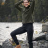 358433_356419_HuntsPointFleeceFZBonneyLakeLongPants_aw25