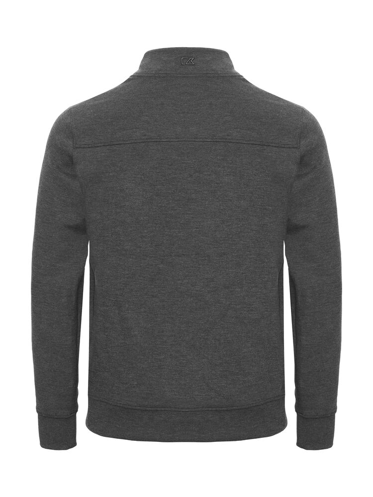358434-955_PembertonHzMen_Back