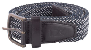 OL Norway Winlock Belt