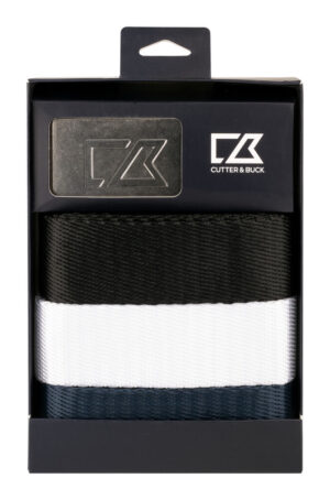 Bangor Belt