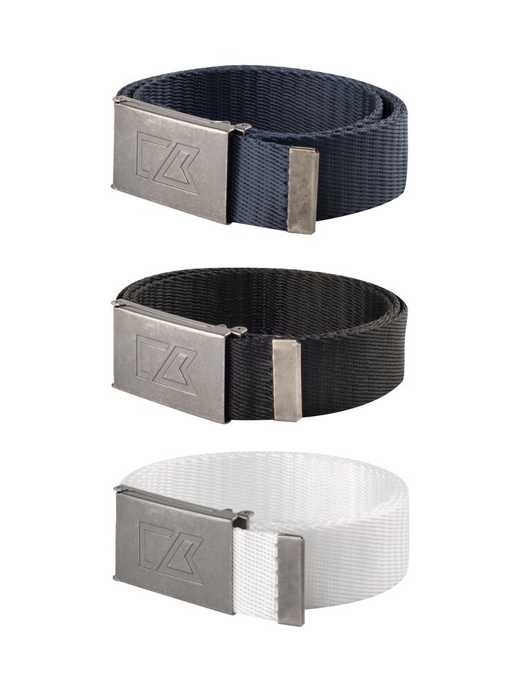 359404-999_Bangor-3-pack-Belt_Closeup