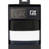 Bangor Belt