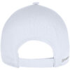 359411_0094_GambleSandsCap_B
