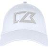 Gamble Sands Cap