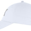 359411_0094_GambleSandsCap_L