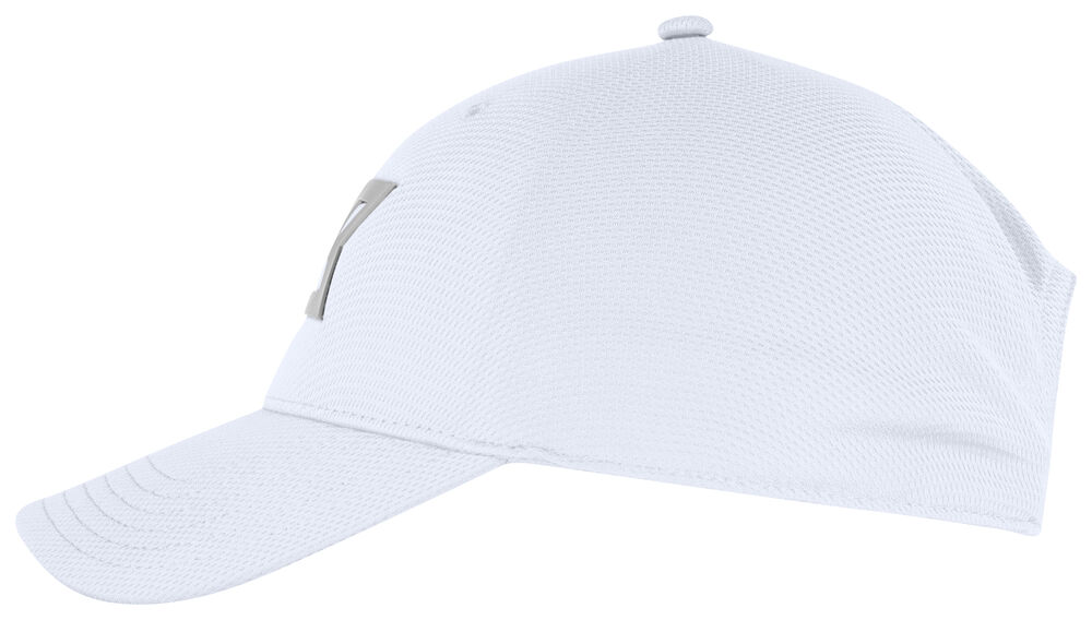 359411_0094_GambleSandsCap_L