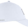 359411_0094_GambleSandsCap_R