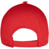 359411_3535_GambleSandsCap_B