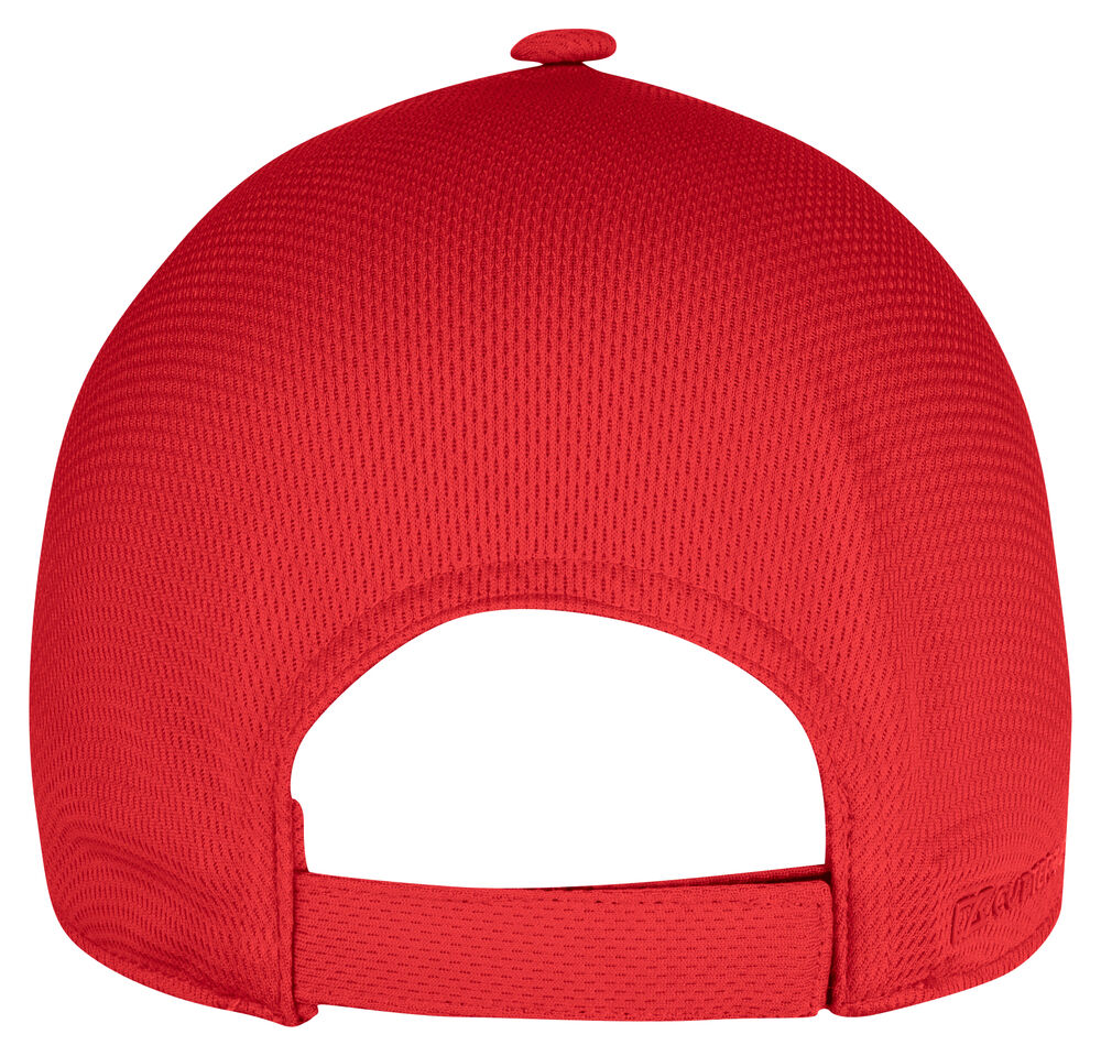 359411_3535_GambleSandsCap_B