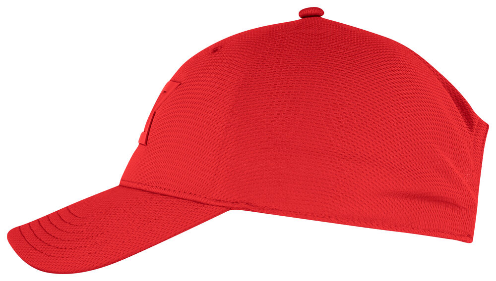 359411_3535_GambleSandsCap_L