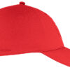 359411_3535_GambleSandsCap_R