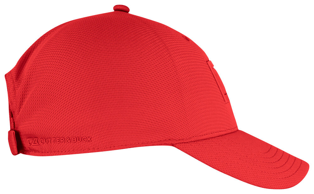 359411_3535_GambleSandsCap_R