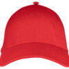 Gamble Sands Cap