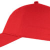 359411_35_GambleSandsCap_L