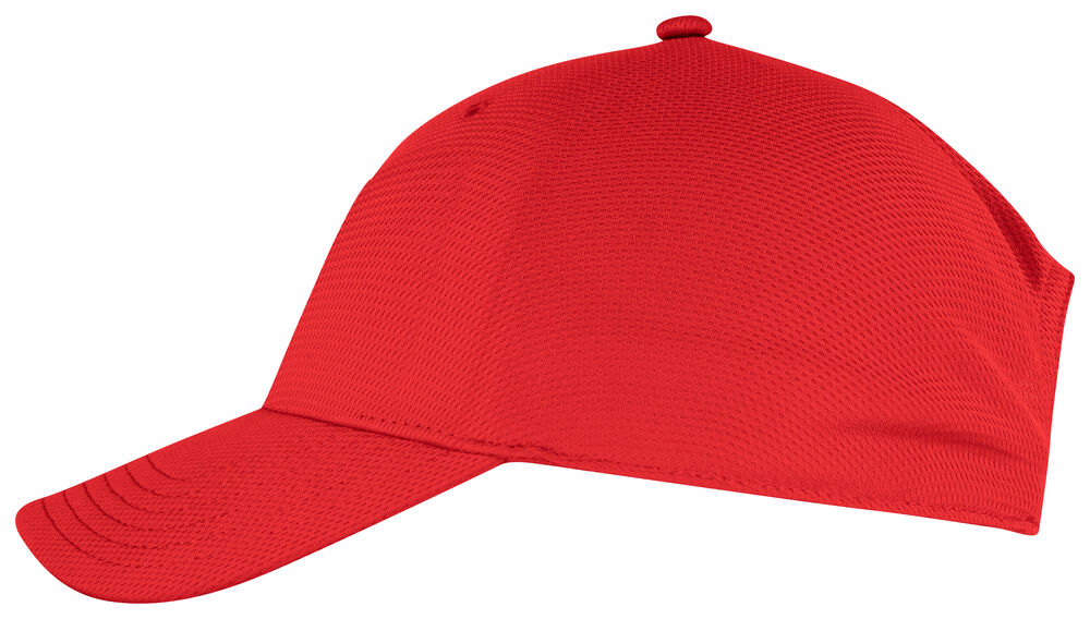 359411_35_GambleSandsCap_L