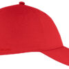 359411_35_GambleSandsCap_R