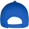 359411_5555_GambleSandsCap_B