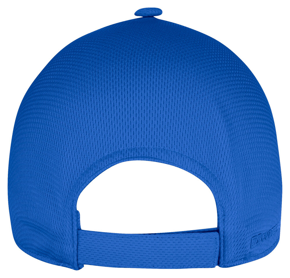 359411_5555_GambleSandsCap_B