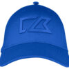 Gamble Sands Cap