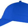 359411_5555_GambleSandsCap_L