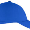 359411_5555_GambleSandsCap_R